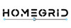 HomeGrid HomeGrid